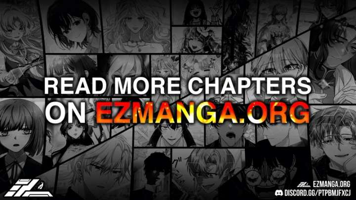 I’m The Tyrant Family’s Beloved Baby Chapter 26 242 01