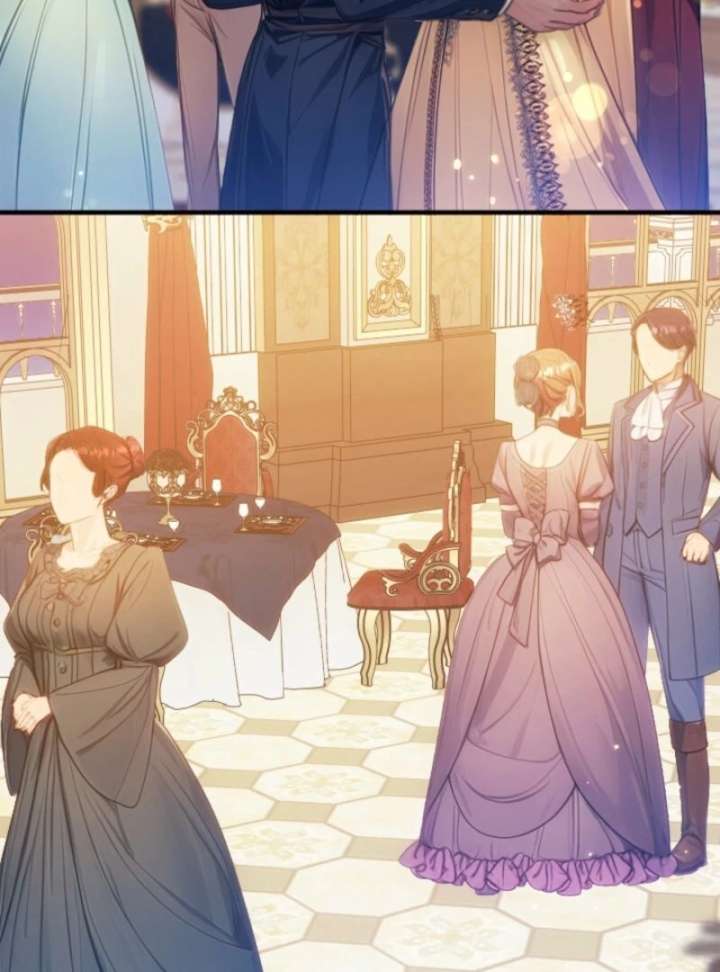 I’m The Tyrant Family’s Beloved Baby Chapter 26 255 14