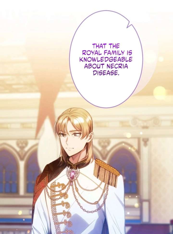 I’m The Tyrant Family’s Beloved Baby Chapter 26 272 31