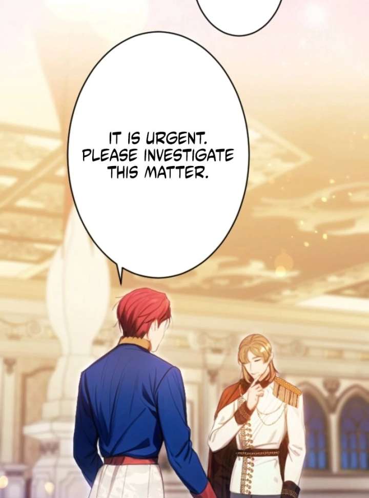 I’m The Tyrant Family’s Beloved Baby Chapter 26 291 50