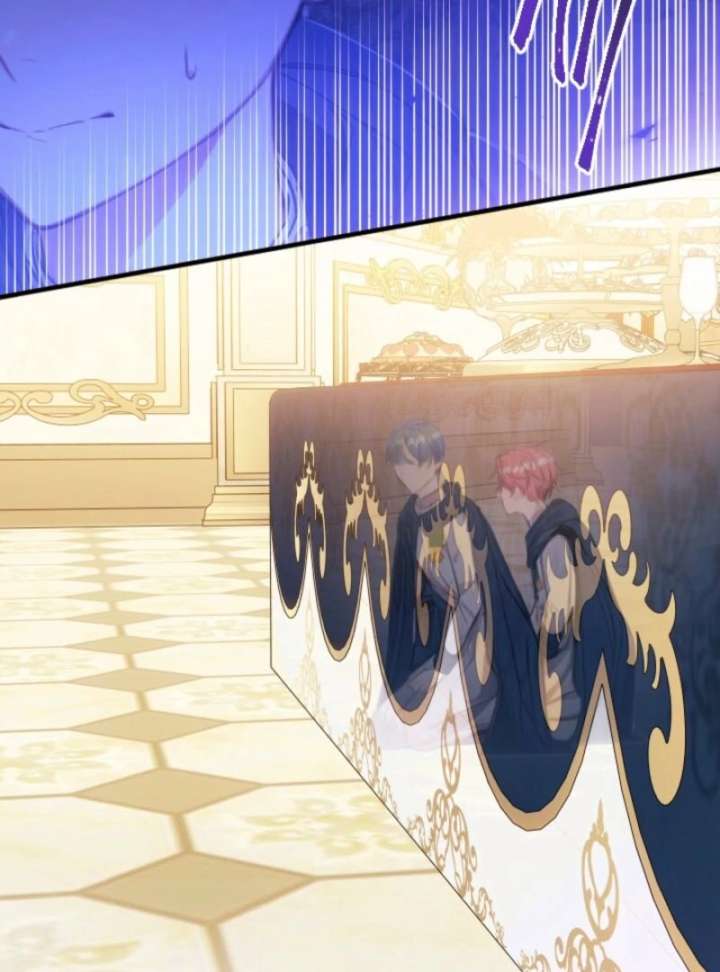 I’m The Tyrant Family’s Beloved Baby Chapter 26 303 62