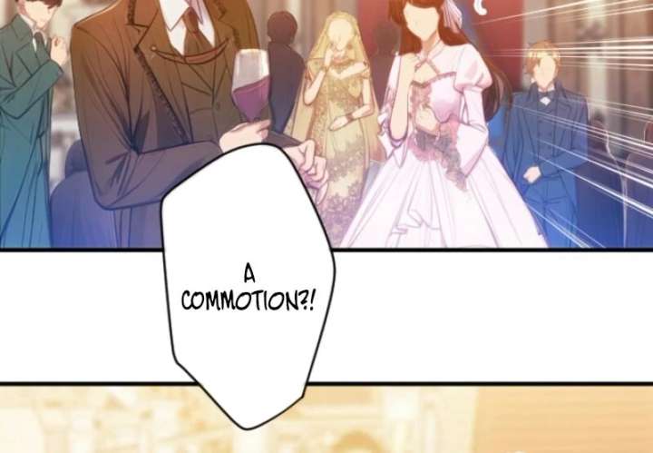 I’m The Tyrant Family’s Beloved Baby Chapter 26 317 76