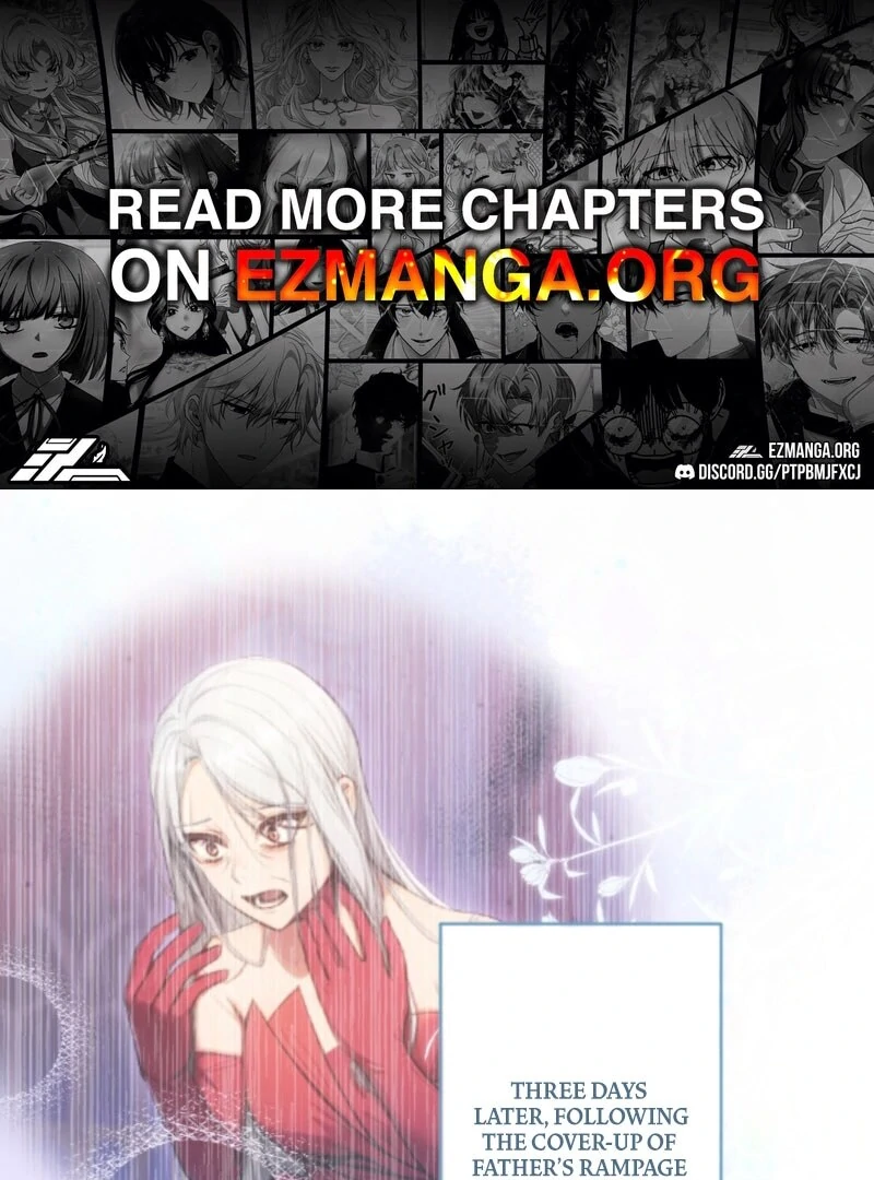 I’m The Tyrant Family’s Beloved Baby Chapter 28 293 01