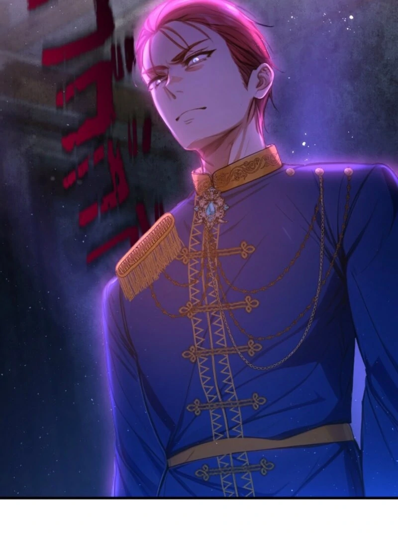 I’m The Tyrant Family’s Beloved Baby Chapter 28 296 04