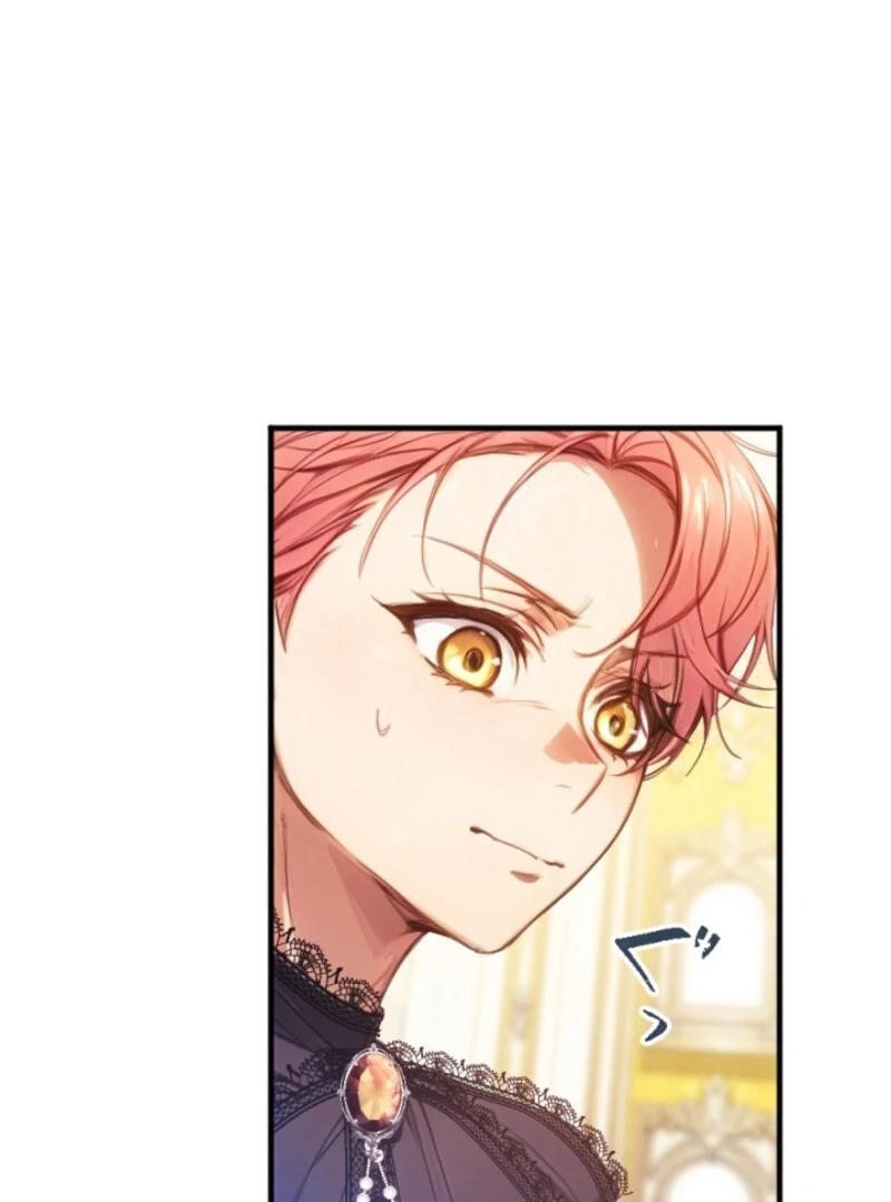 I’m The Tyrant Family’s Beloved Baby Chapter 28 300 08