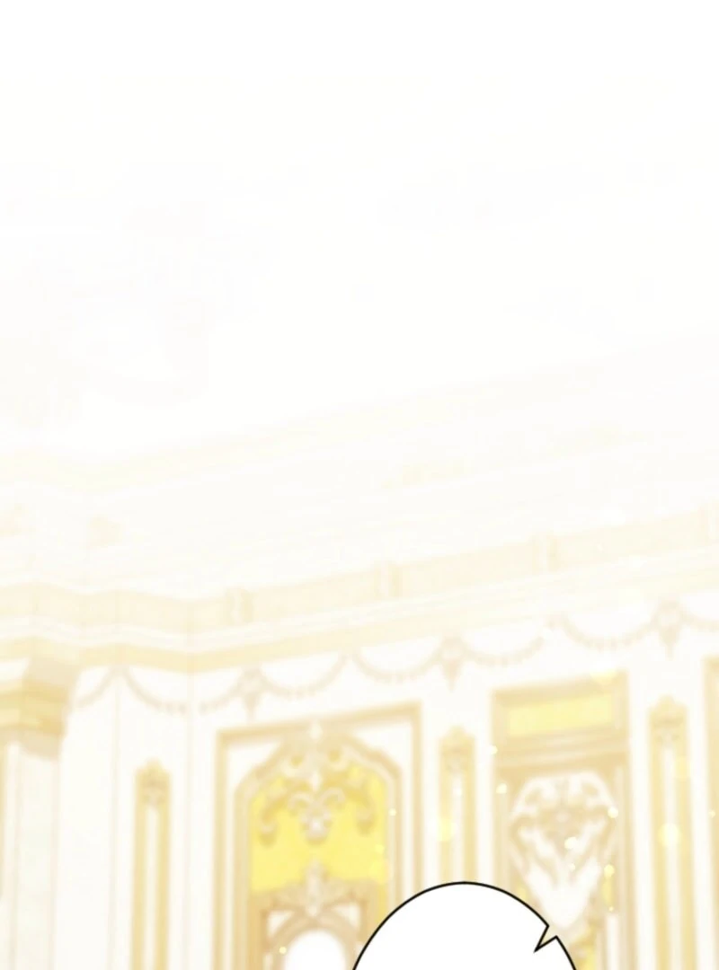 I’m The Tyrant Family’s Beloved Baby Chapter 28 315 23