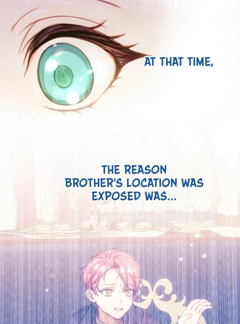 I’m The Tyrant Family’s Beloved Baby Chapter 28 321 29
