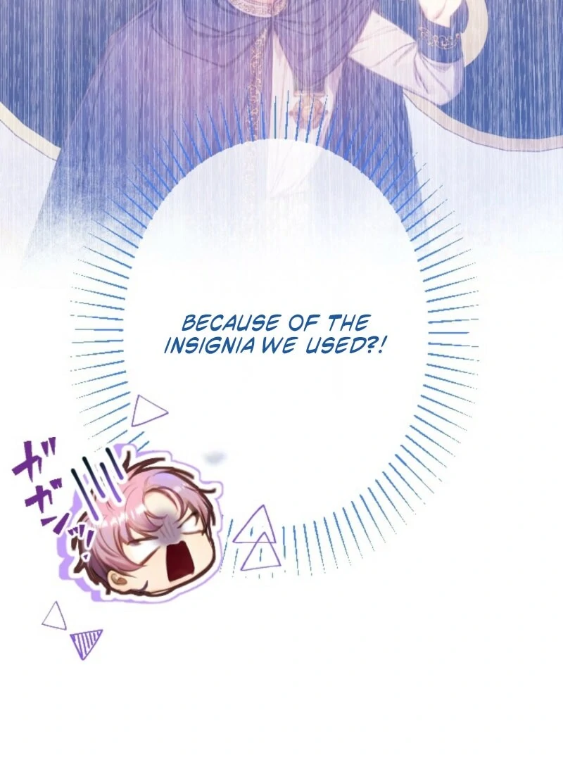 I’m The Tyrant Family’s Beloved Baby Chapter 28 322 30