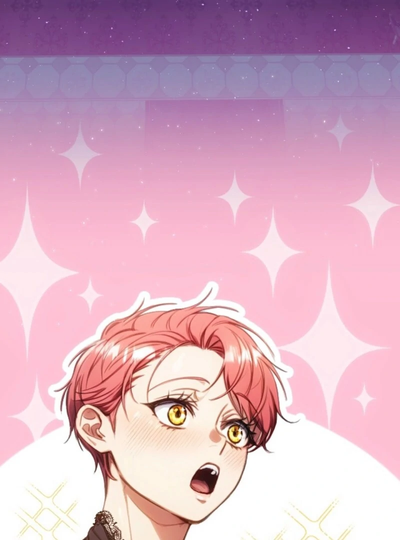 I’m The Tyrant Family’s Beloved Baby Chapter 28 327 35