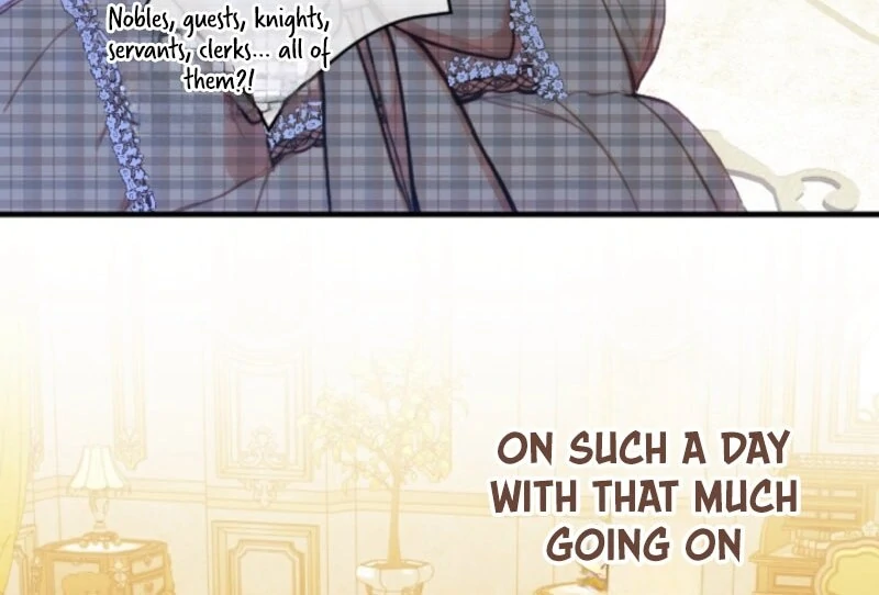 I’m The Tyrant Family’s Beloved Baby Chapter 28 330 38