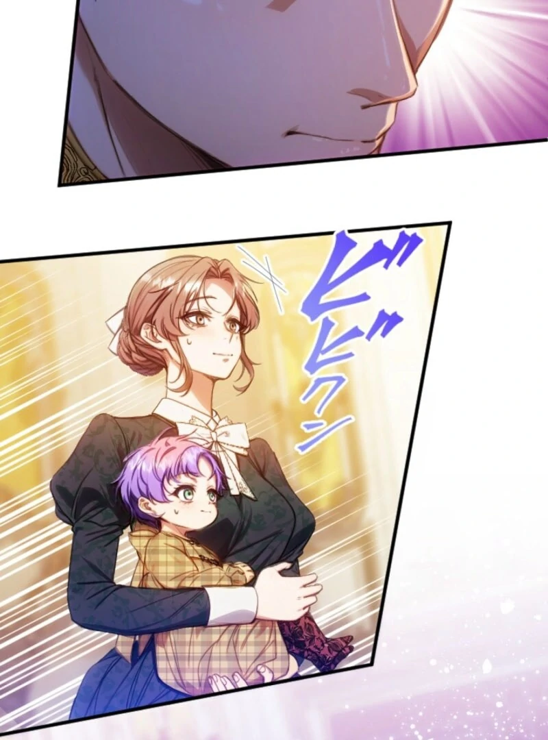 I’m The Tyrant Family’s Beloved Baby Chapter 28 335 43