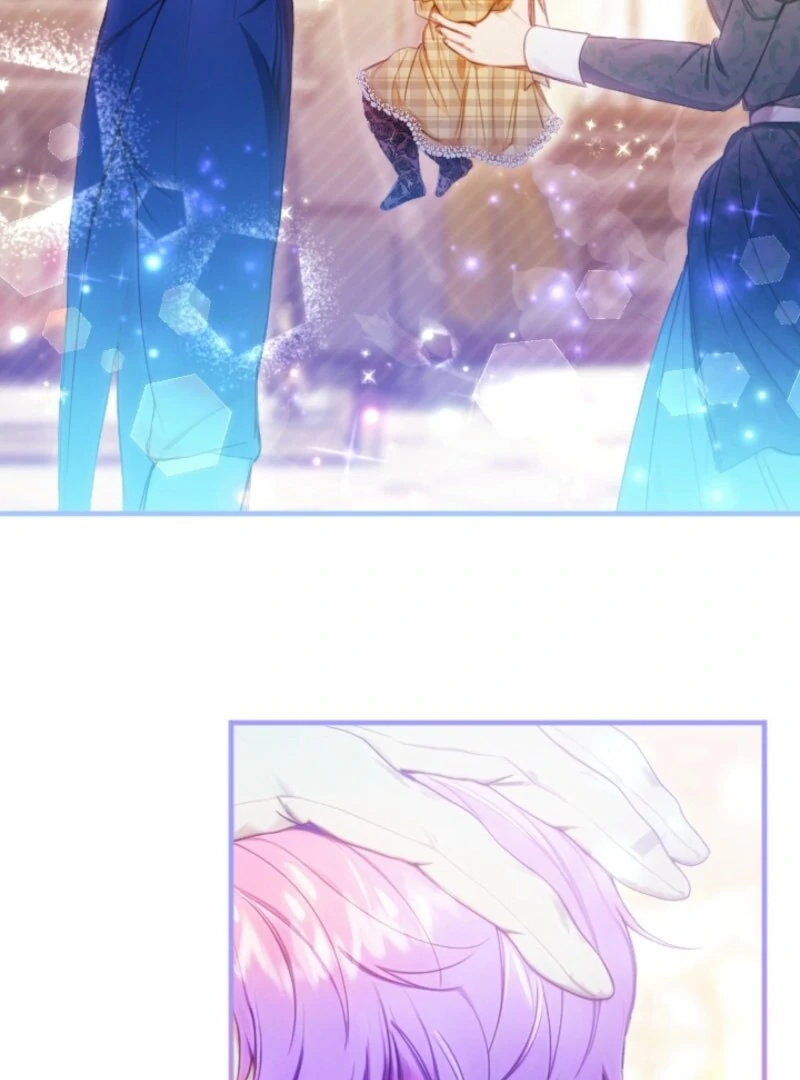 I’m The Tyrant Family’s Beloved Baby Chapter 28 341 49