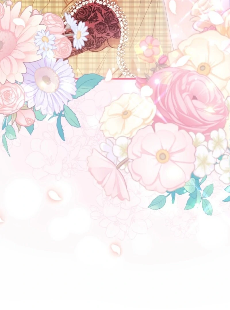 I’m The Tyrant Family’s Beloved Baby Chapter 28 345 53