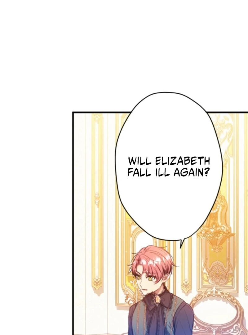 I’m The Tyrant Family’s Beloved Baby Chapter 28 346 54