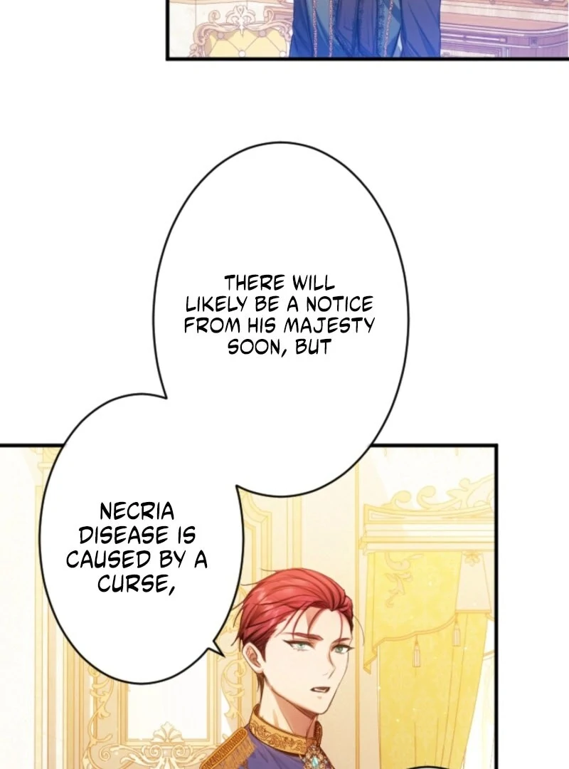 I’m The Tyrant Family’s Beloved Baby Chapter 28 347 55