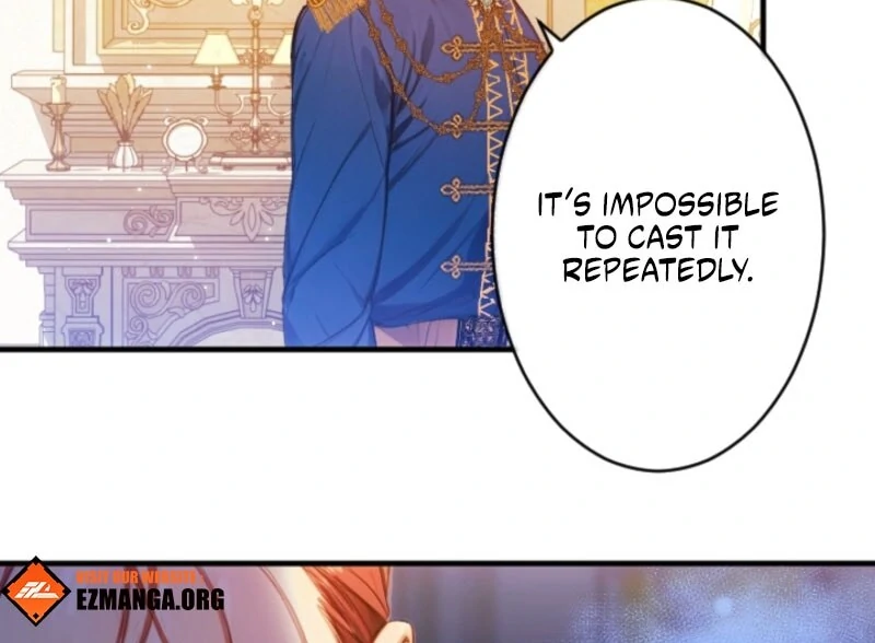 I’m The Tyrant Family’s Beloved Baby Chapter 28 348 56