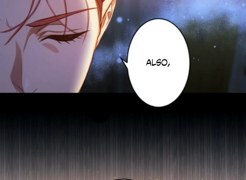 I’m The Tyrant Family’s Beloved Baby Chapter 28 349 57