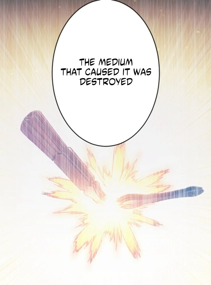 I’m The Tyrant Family’s Beloved Baby Chapter 28 350 58