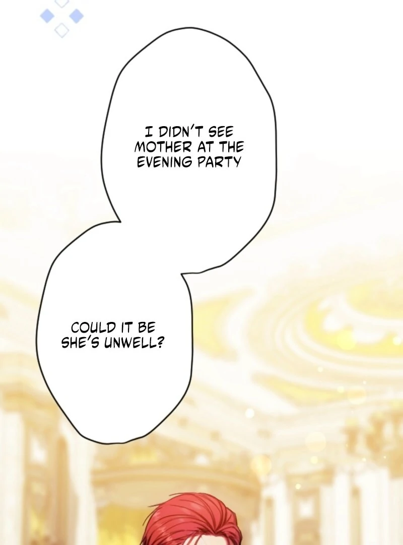 I’m The Tyrant Family’s Beloved Baby Chapter 28 353 61