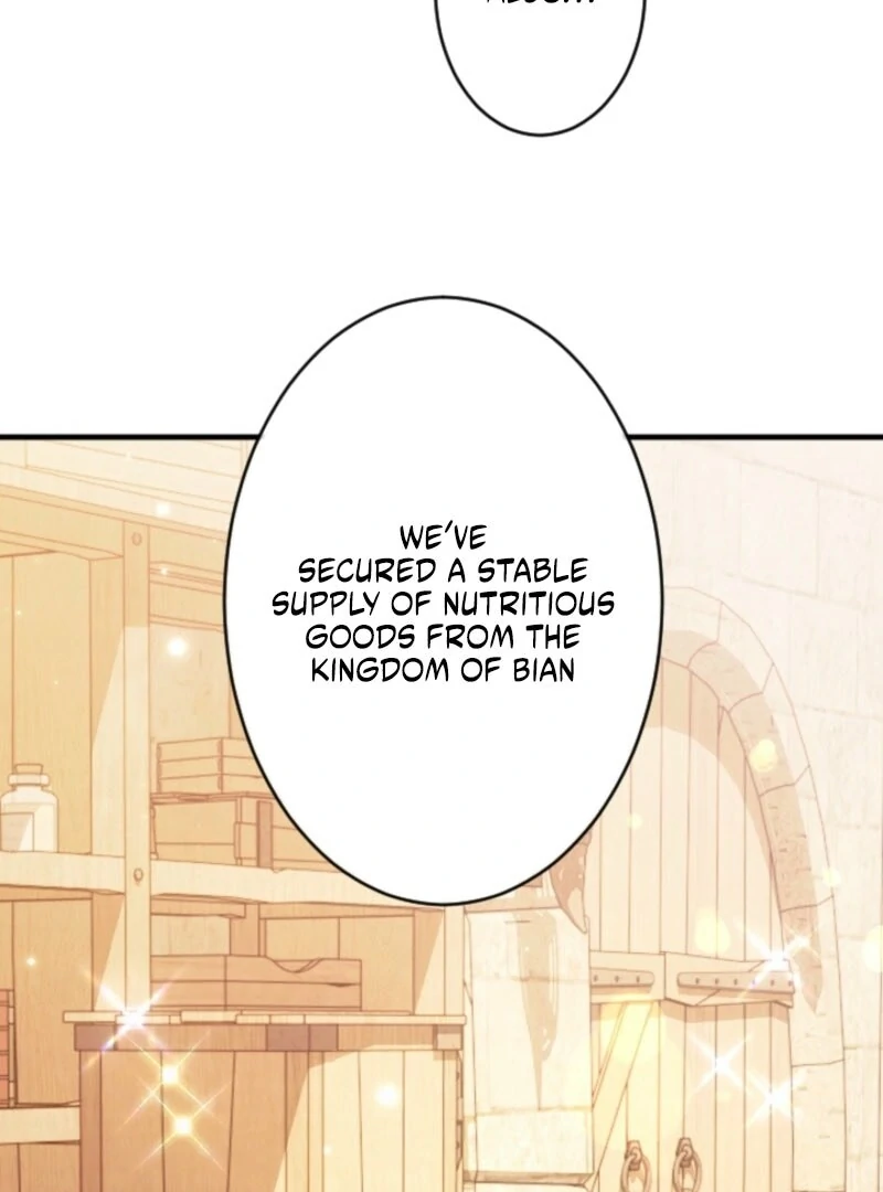 I’m The Tyrant Family’s Beloved Baby Chapter 28 357 65