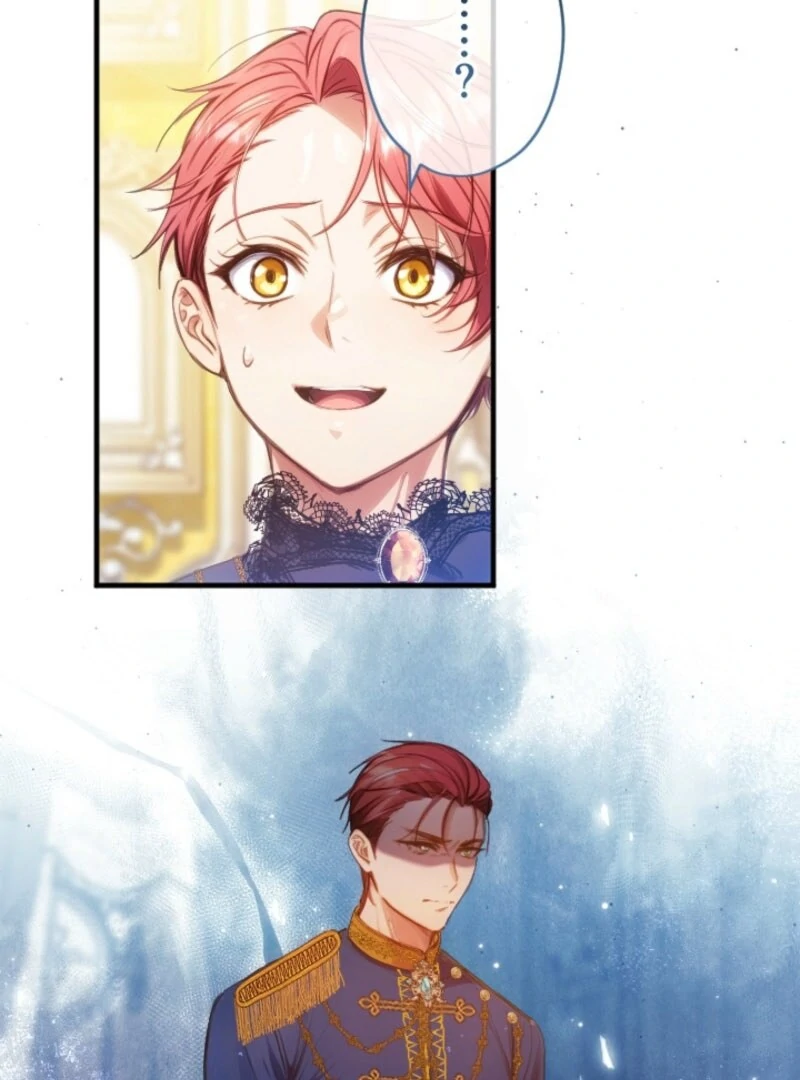 I’m The Tyrant Family’s Beloved Baby Chapter 28 360 68