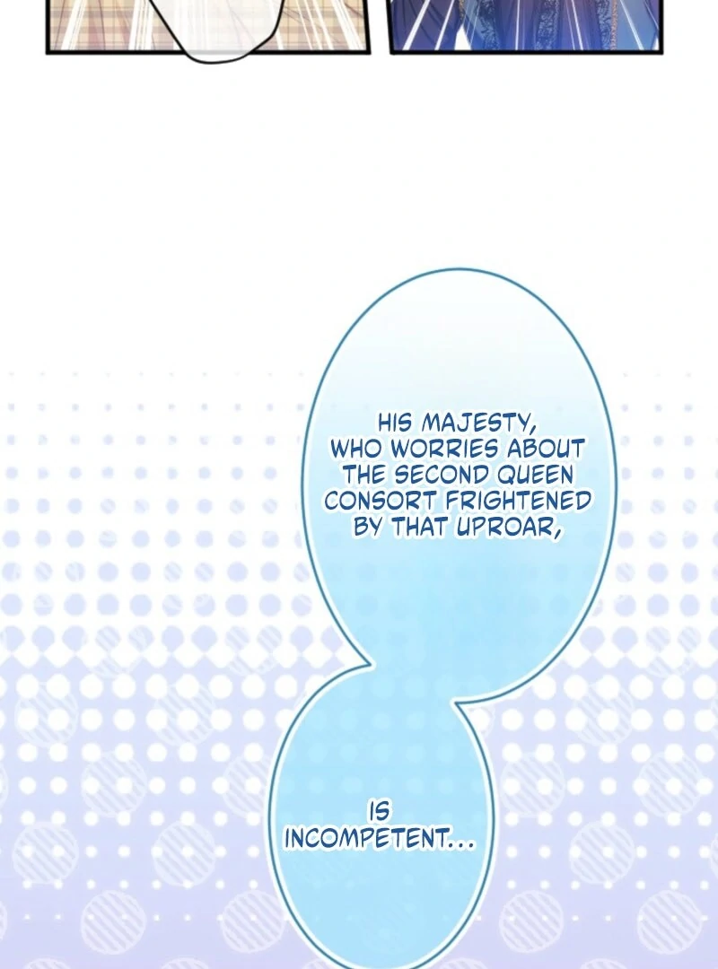 I’m The Tyrant Family’s Beloved Baby Chapter 28 364 72