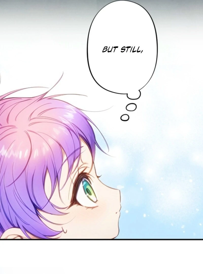 I’m The Tyrant Family’s Beloved Baby Chapter 28 368 76