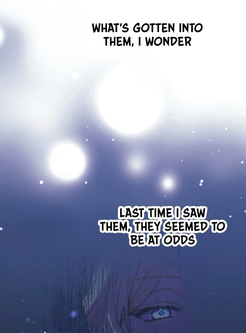 I’m The Tyrant Family’s Beloved Baby Chapter 28 369 77