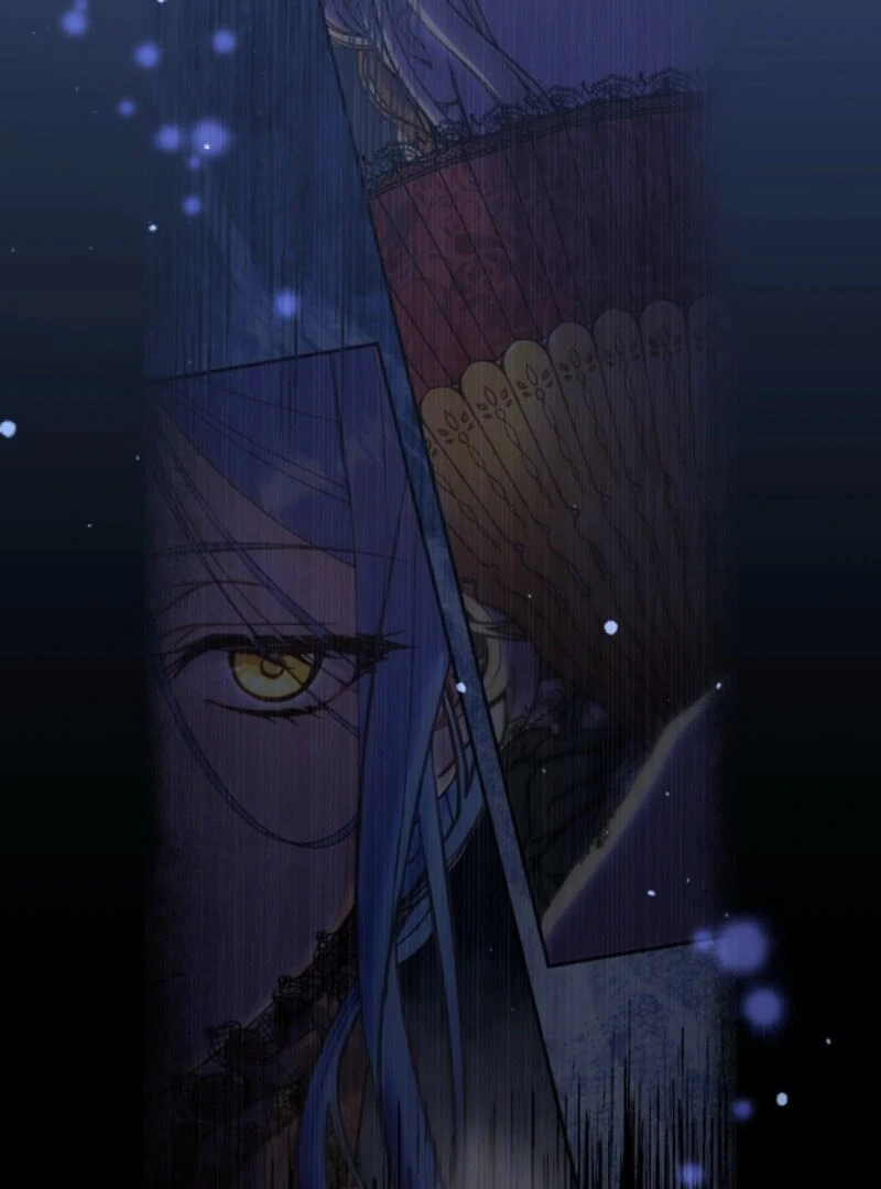 I’m The Tyrant Family’s Beloved Baby Chapter 28 370 78