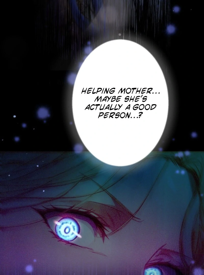 I’m The Tyrant Family’s Beloved Baby Chapter 28 371 79
