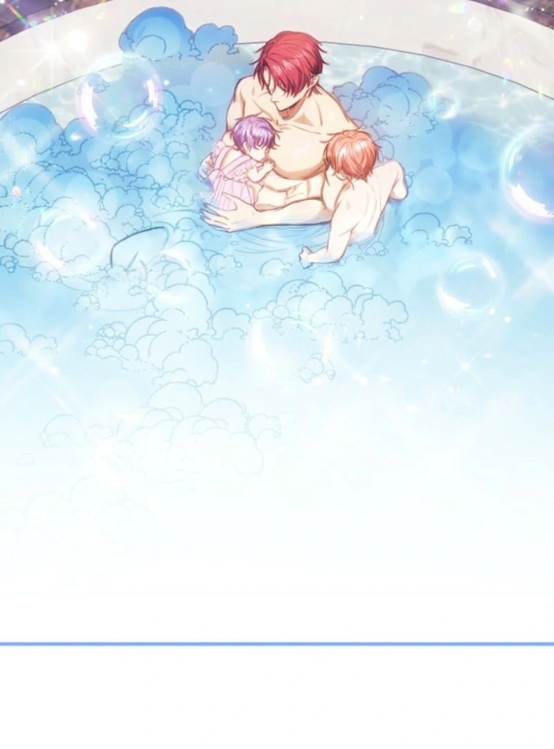 I’m The Tyrant Family’s Beloved Baby Chapter 28 377 85