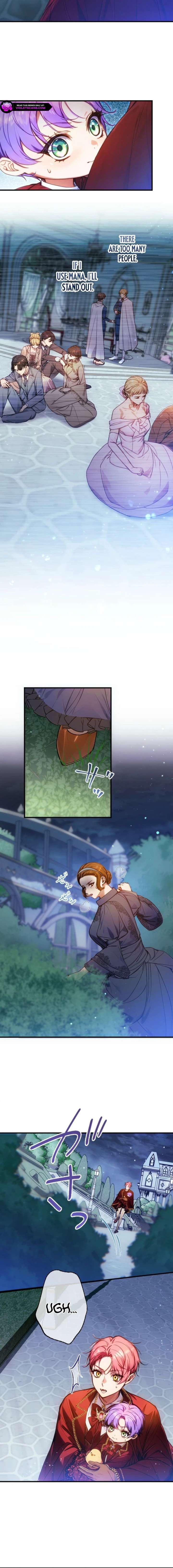 ch 38 12