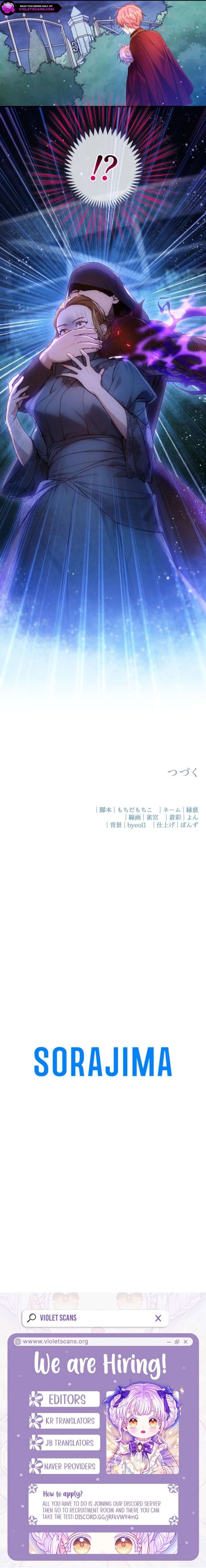 ch 38 13