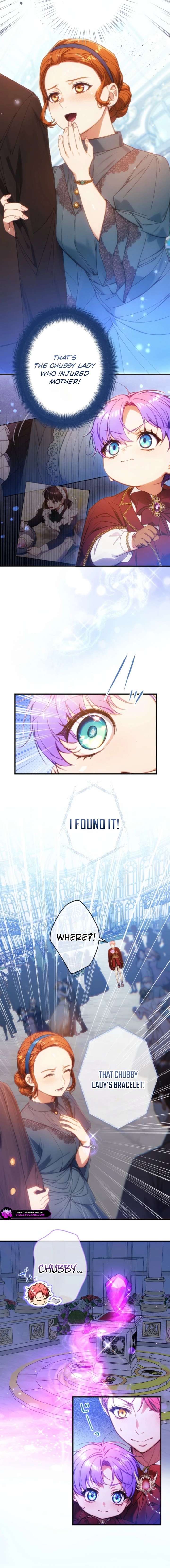 ch 38 3