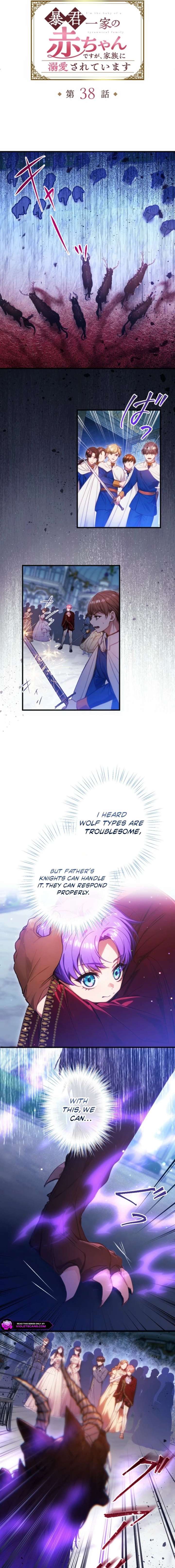 ch 38 5