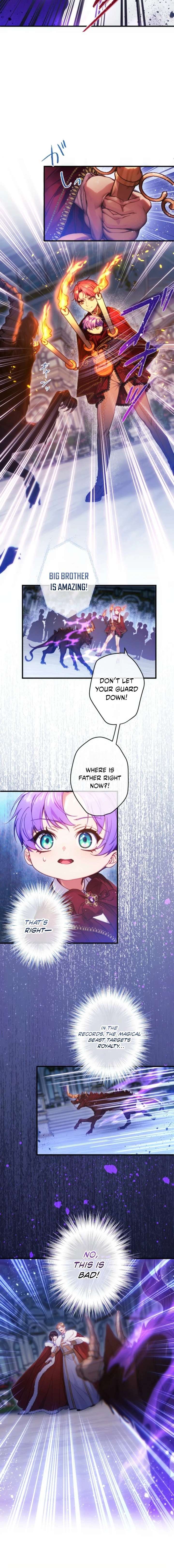 ch 38 6