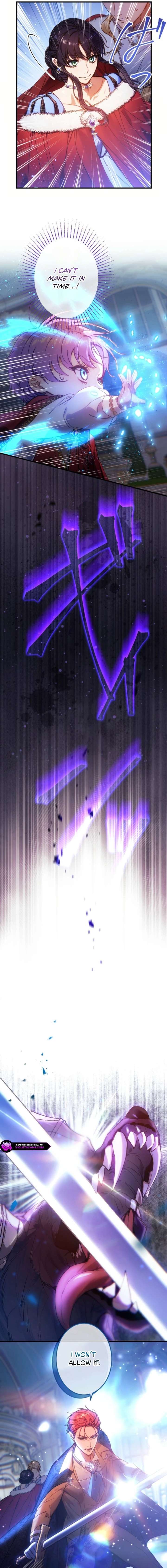 ch 38 7