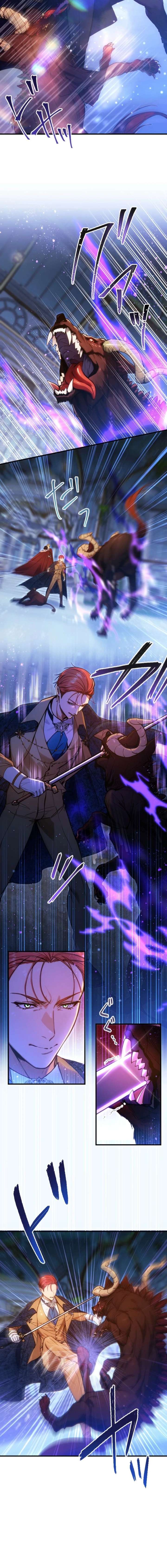 ch 38 8