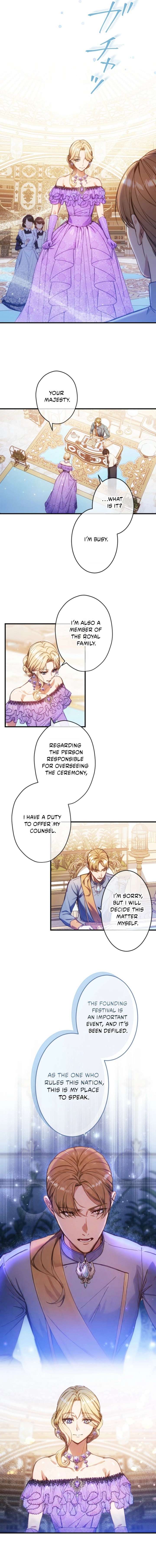 ch 40 10