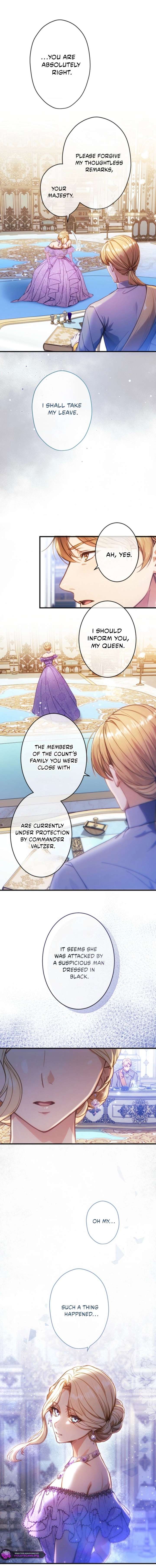 ch 40 11