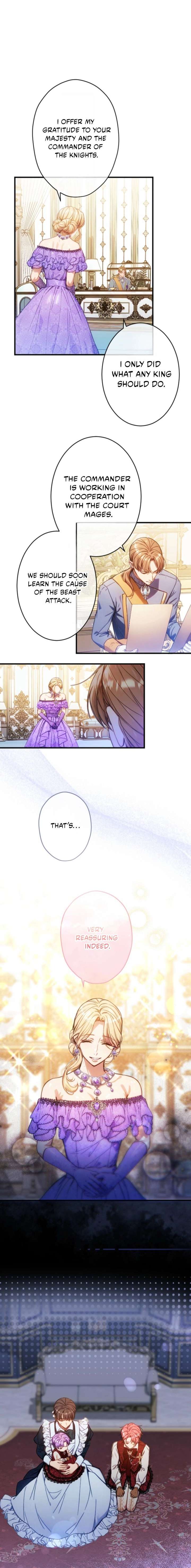 ch 40 12