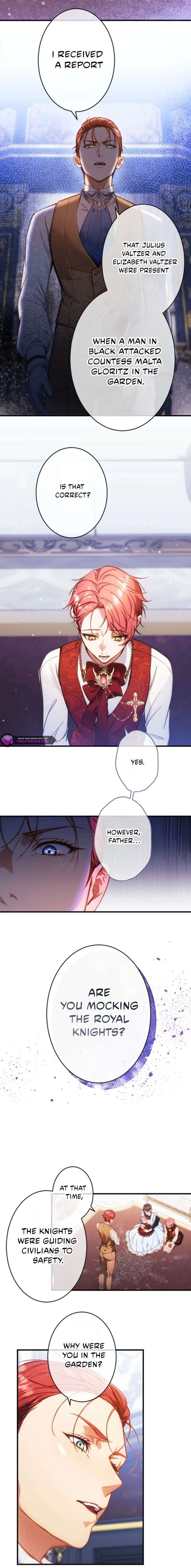 ch 40 13