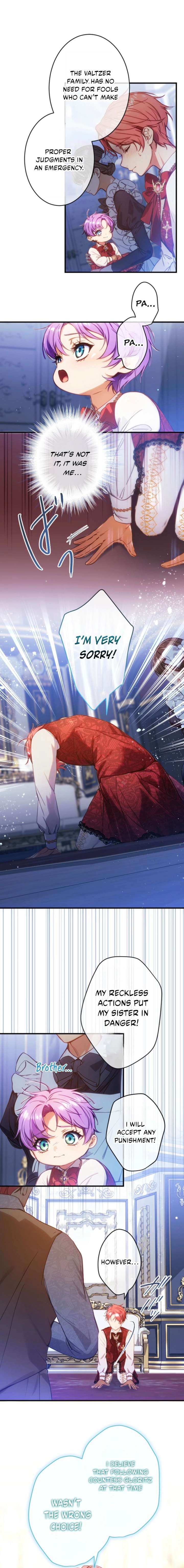 ch 40 14
