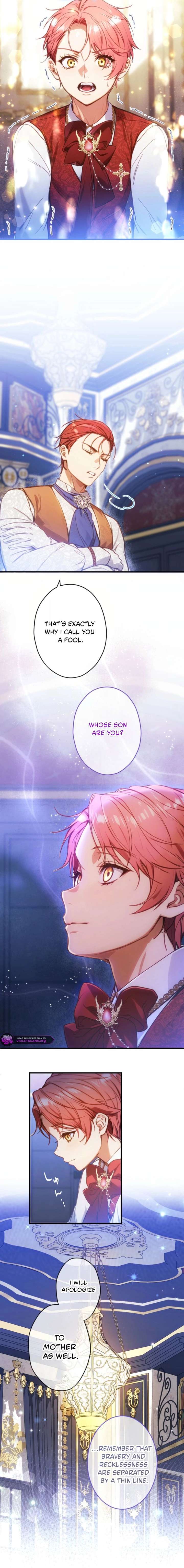 ch 40 15