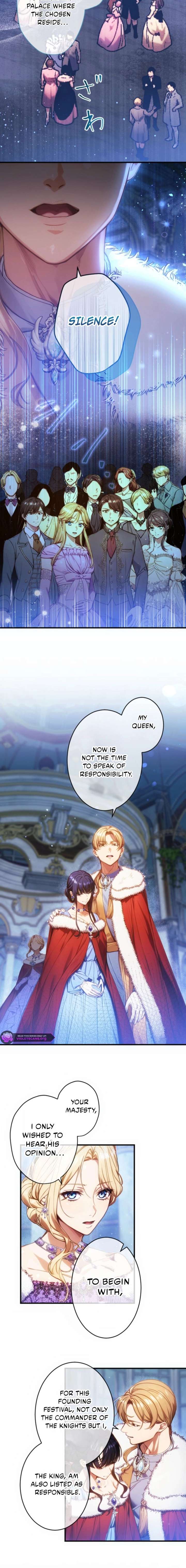 ch 40 2