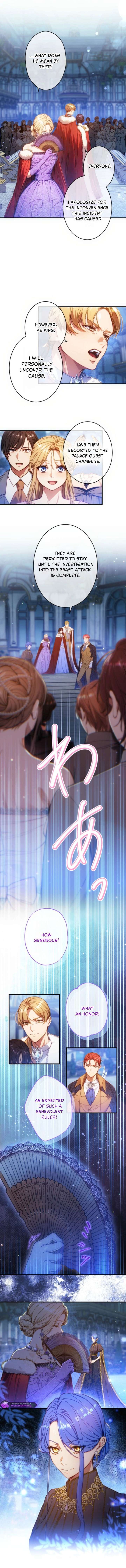 ch 40 3