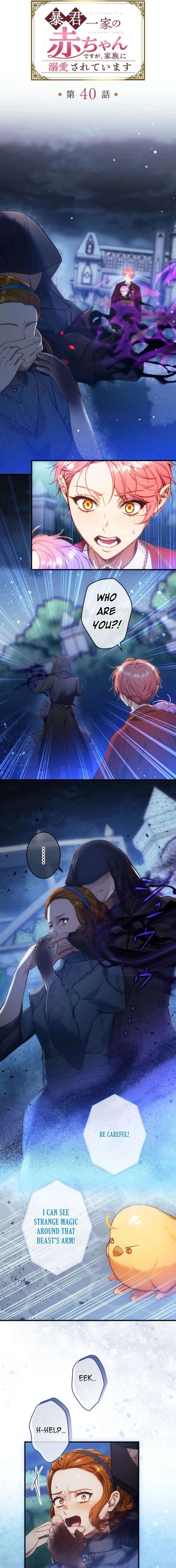 ch 40 4