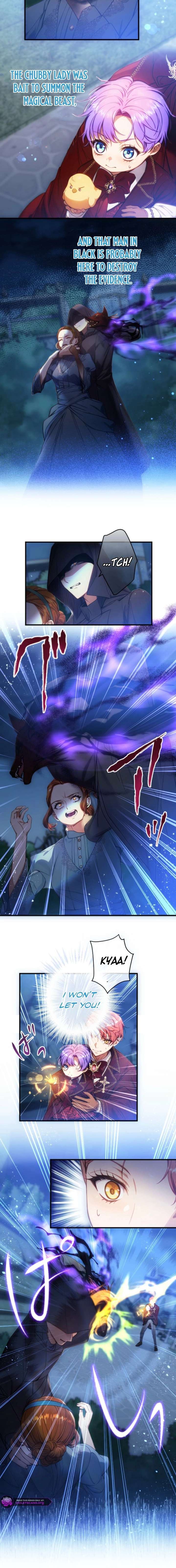 ch 40 5