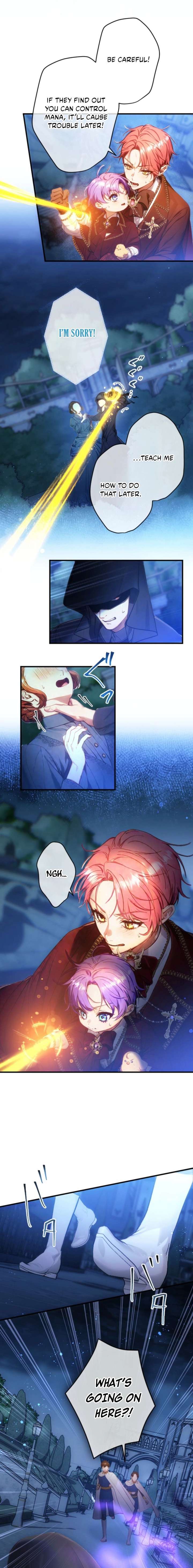 ch 40 6
