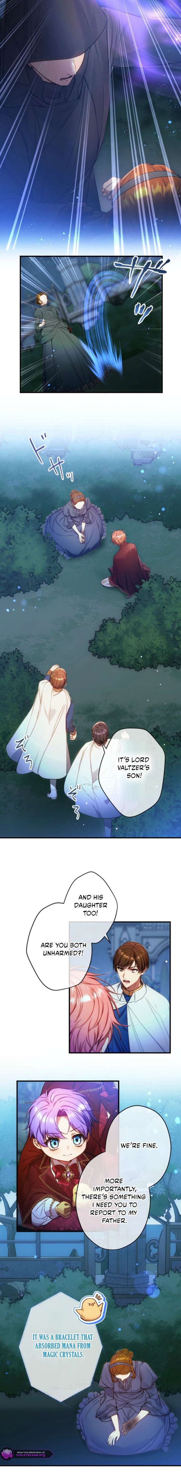 ch 40 7